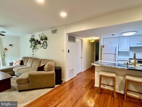 188 OBERLIN TERRACE, Unit 14-L, LANSDALE, PA 19446