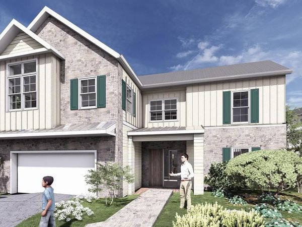 3609 GRADYVILLE ROAD , NEWTOWN SQUARE, PA 19073