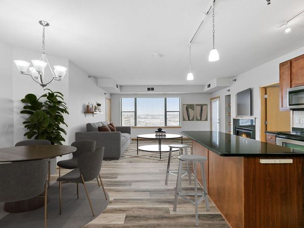 1155 Ford Road , Unit 512, Saint Louis Park, MN 55426