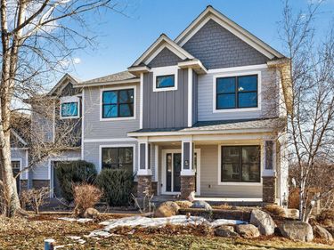 7472 Olive Lane N, Maple Grove, MN 55311