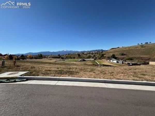 6868 Adamo Court, Colorado Springs, CO 80923