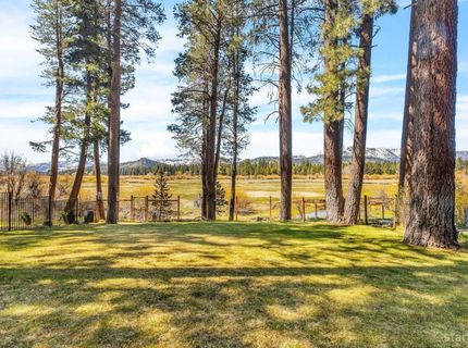 1076 Lodi Avenue, South Lake Tahoe, CA 96150 Photo