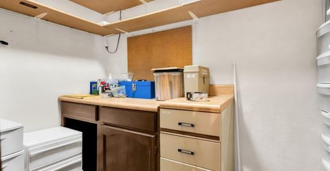 1076 Lodi Avenue, South Lake Tahoe, CA 96150 Photo