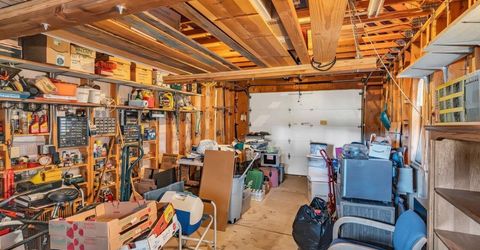 1076 Lodi Avenue, South Lake Tahoe, CA 96150 Photo