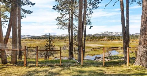 1076 Lodi Avenue, South Lake Tahoe, CA 96150 Photo