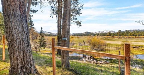 1076 Lodi Avenue, South Lake Tahoe, CA 96150 Photo