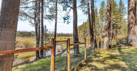 1076 Lodi Avenue, South Lake Tahoe, CA 96150 Photo