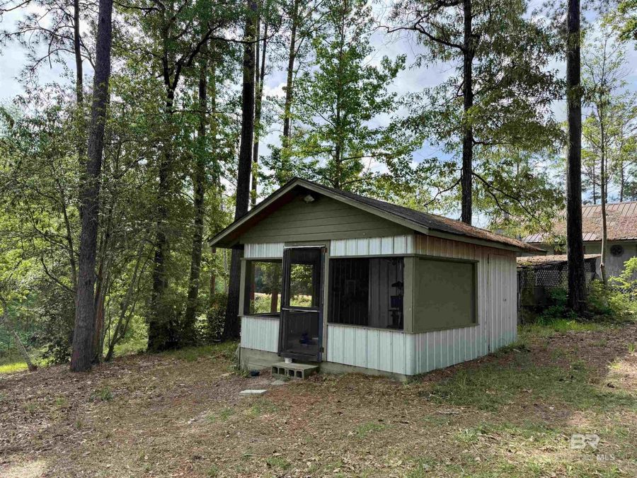 Property Image 20