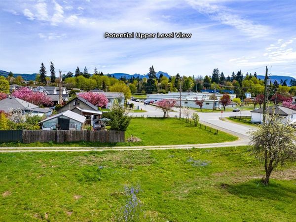 4813 David St , Port Alberni, BC V9Y 6P3