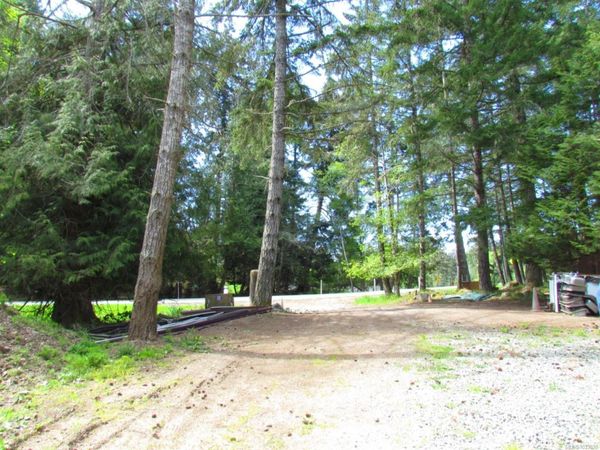 47300 Schooner Way , Pender Island, BC V0N 2M2