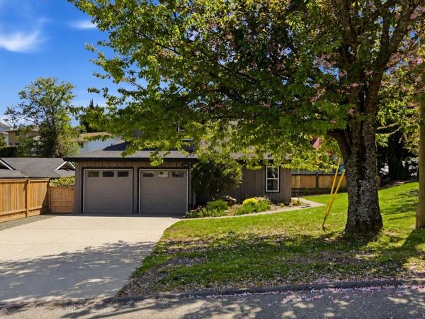 3395 St. Troy Pl, Colwood, BC V9C 3J7