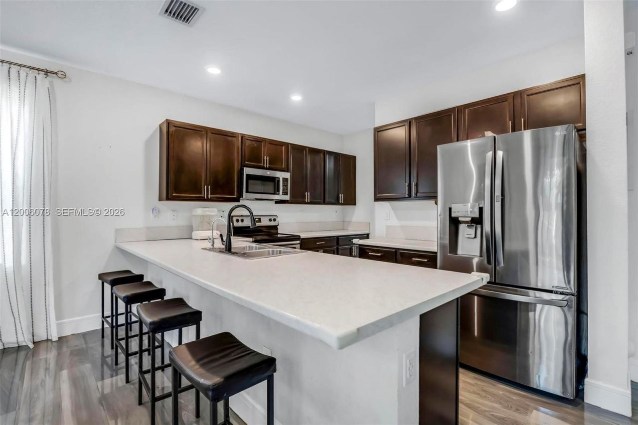 3506 W 106th Ter , Hialeah, FL 33018 Photo