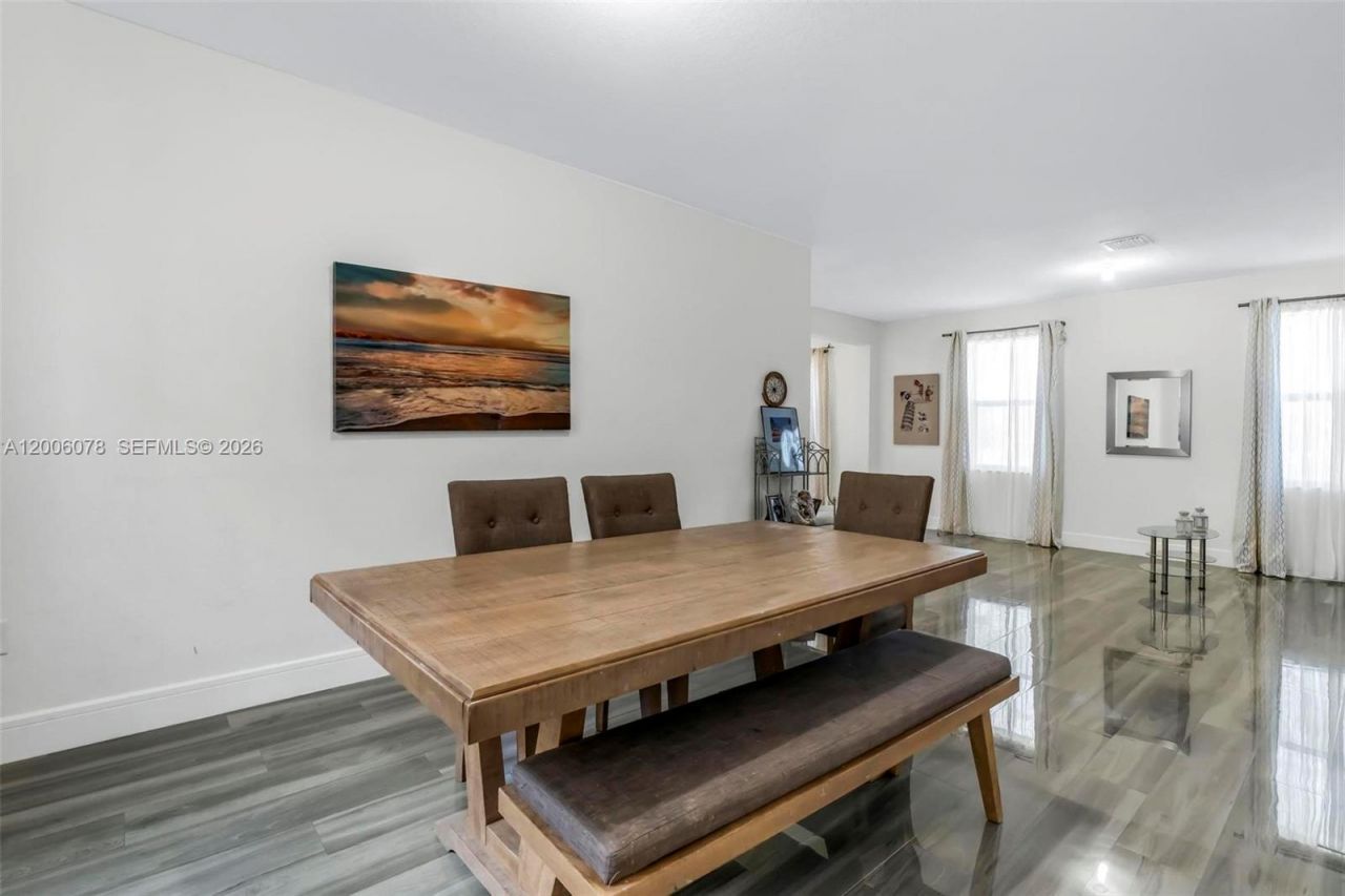3506 W 106th Ter , Hialeah, FL 33018 Photo