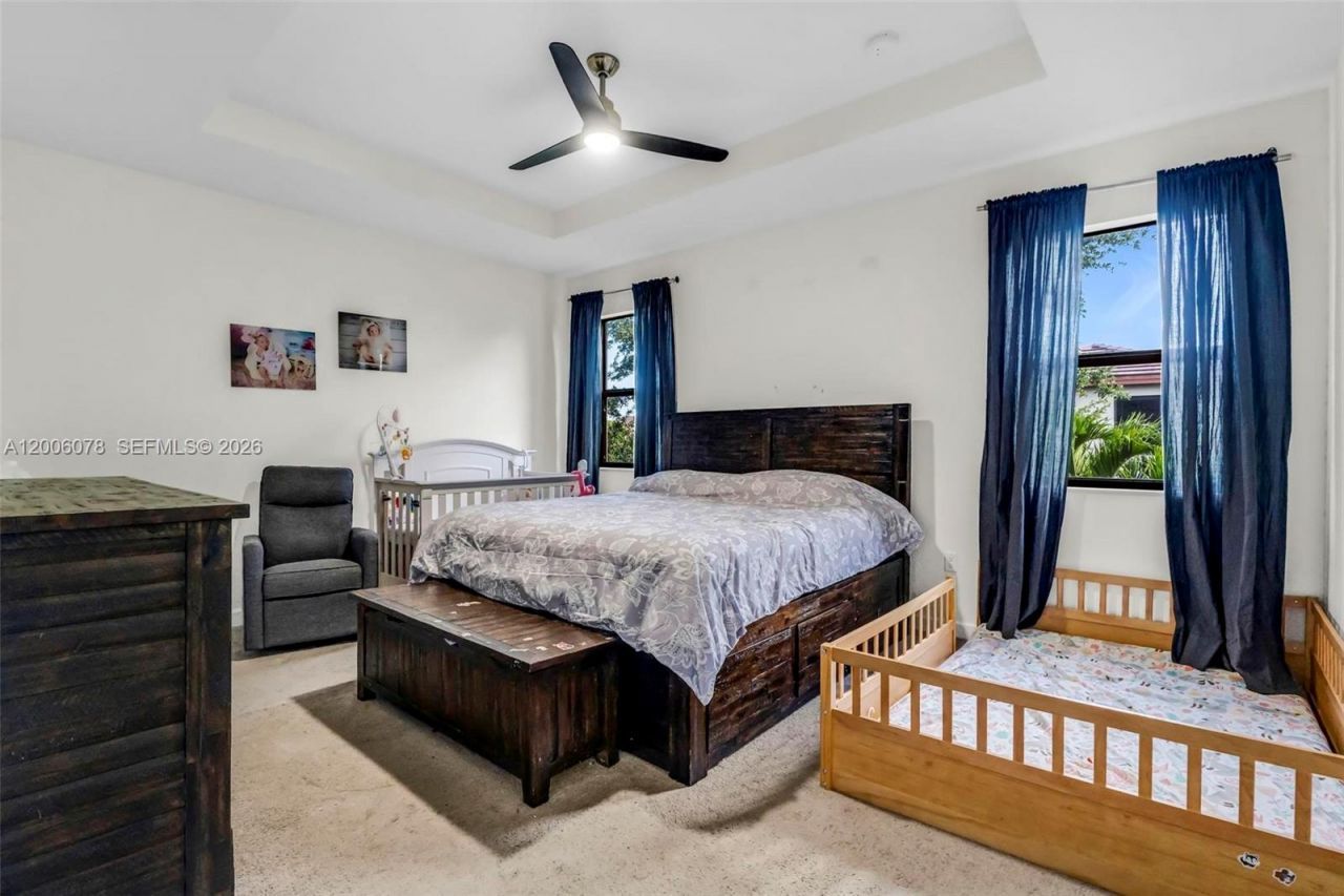 3506 W 106th Ter , Hialeah, FL 33018 Photo