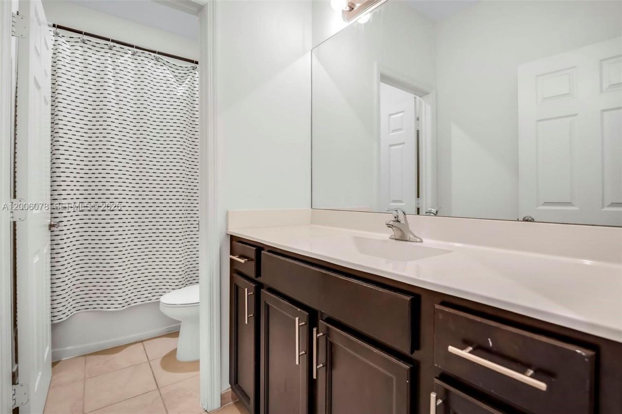 3506 W 106th Ter , Hialeah, FL 33018 Photo