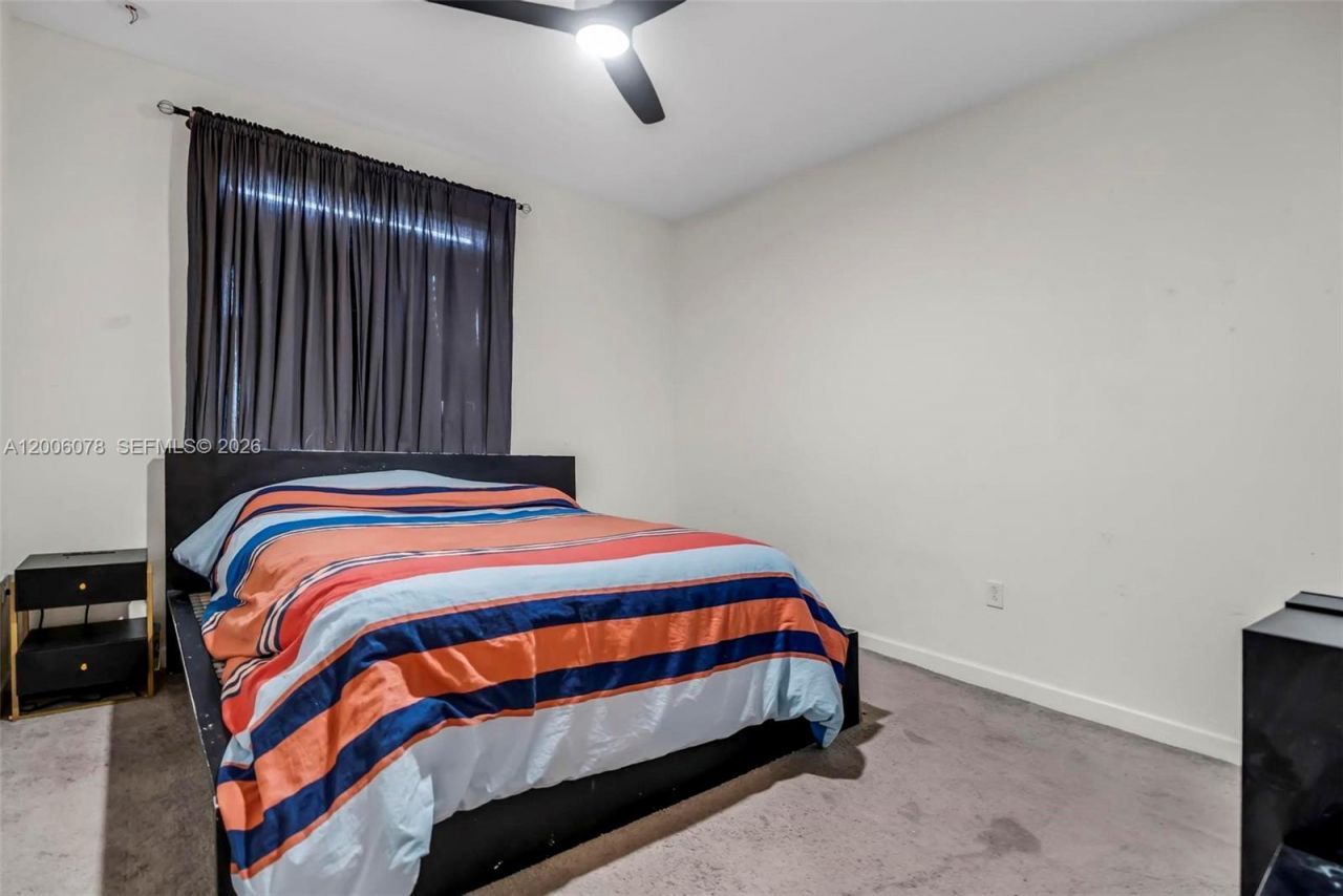3506 W 106th Ter , Hialeah, FL 33018 Photo
