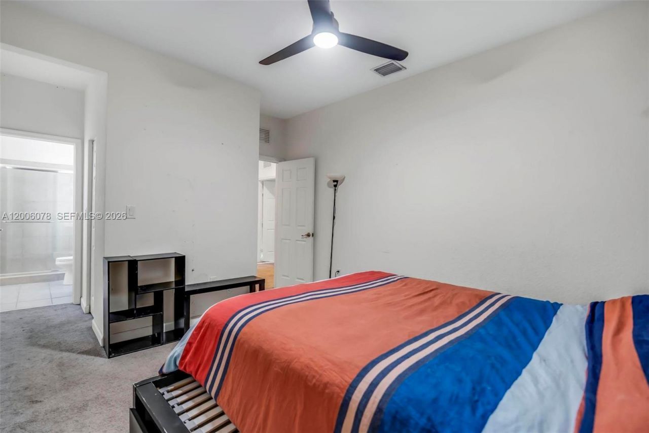 3506 W 106th Ter , Hialeah, FL 33018 Photo