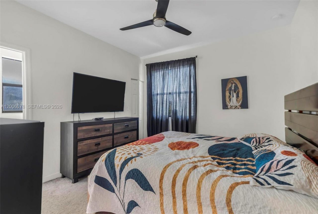 3506 W 106th Ter , Hialeah, FL 33018 Photo