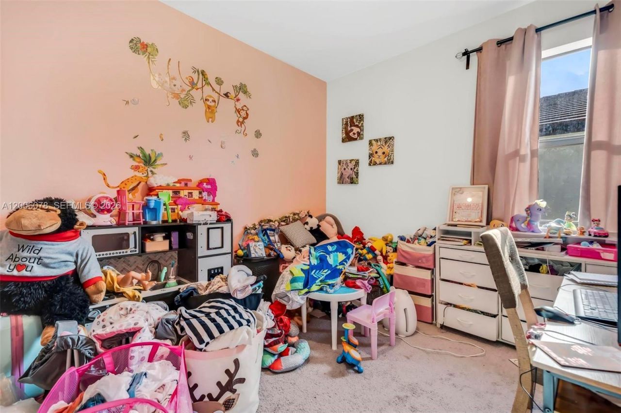 3506 W 106th Ter , Hialeah, FL 33018 Photo