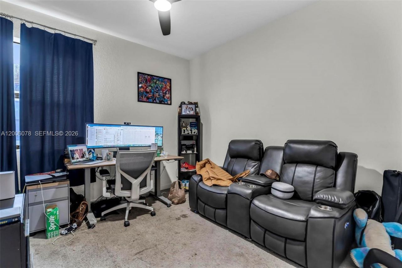 3506 W 106th Ter , Hialeah, FL 33018 Photo