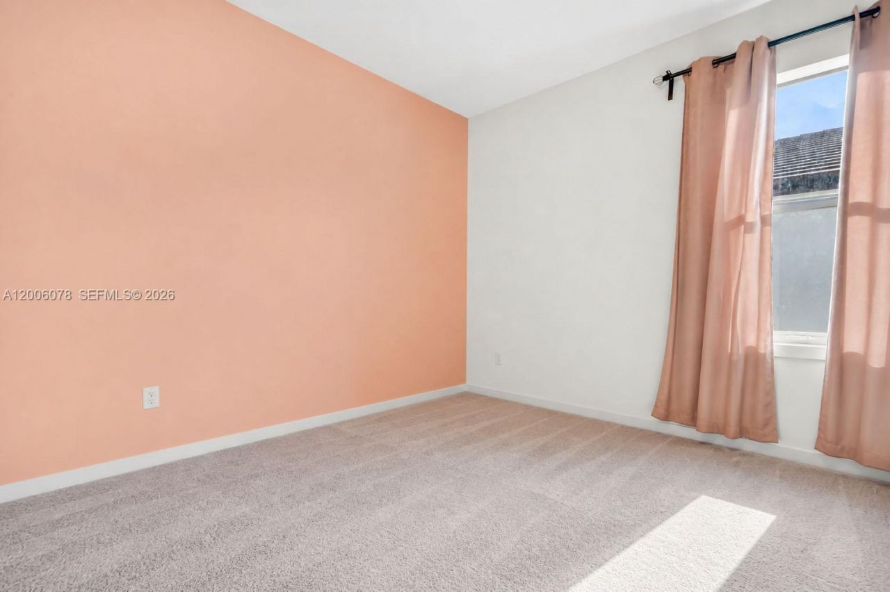 3506 W 106th Ter , Hialeah, FL 33018 Photo