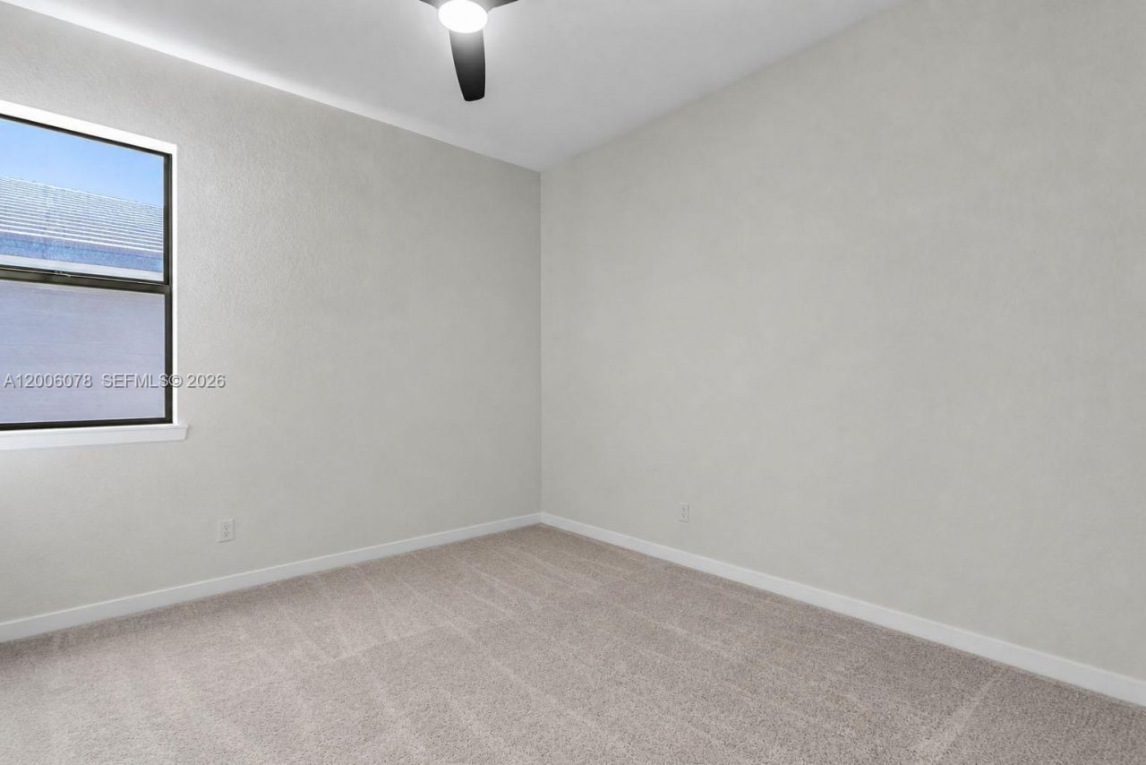 3506 W 106th Ter , Hialeah, FL 33018 Photo