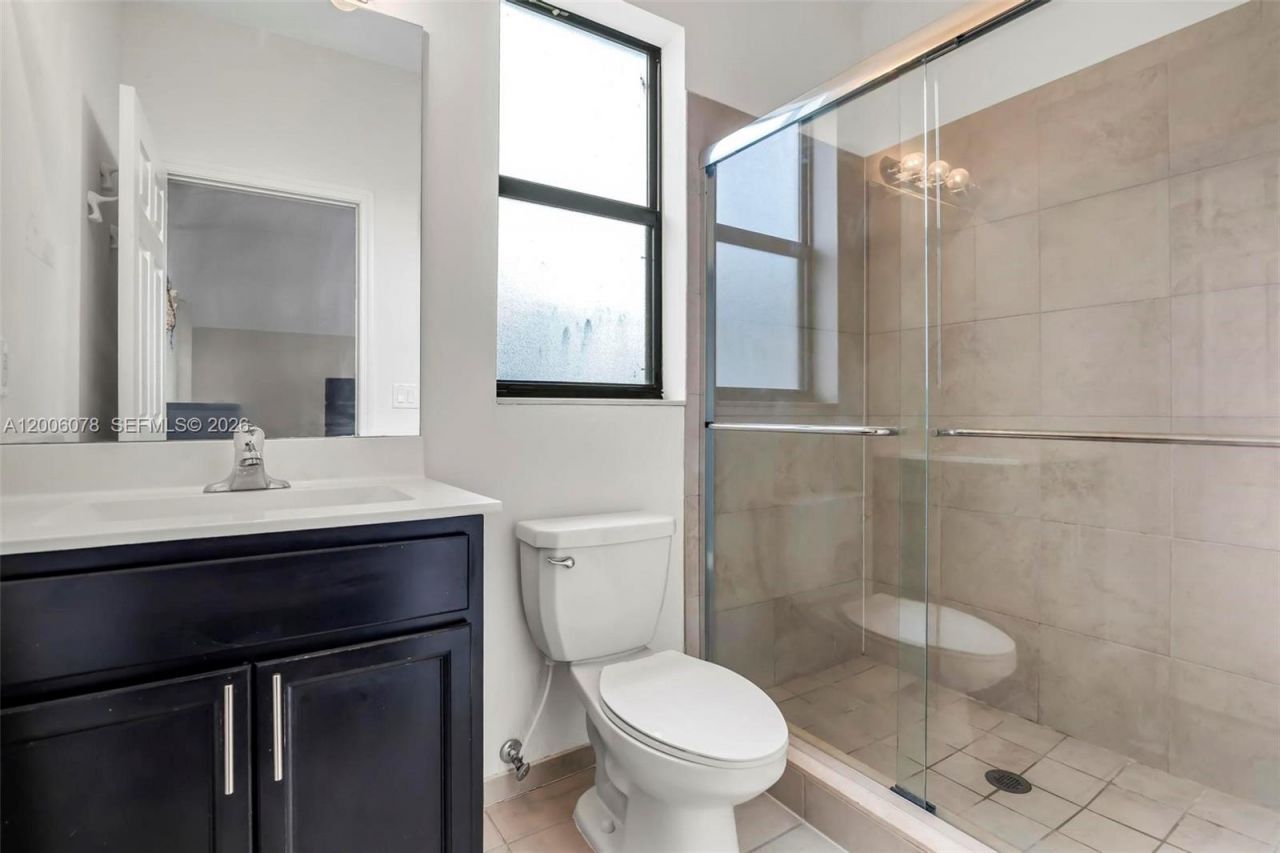 3506 W 106th Ter , Hialeah, FL 33018 Photo
