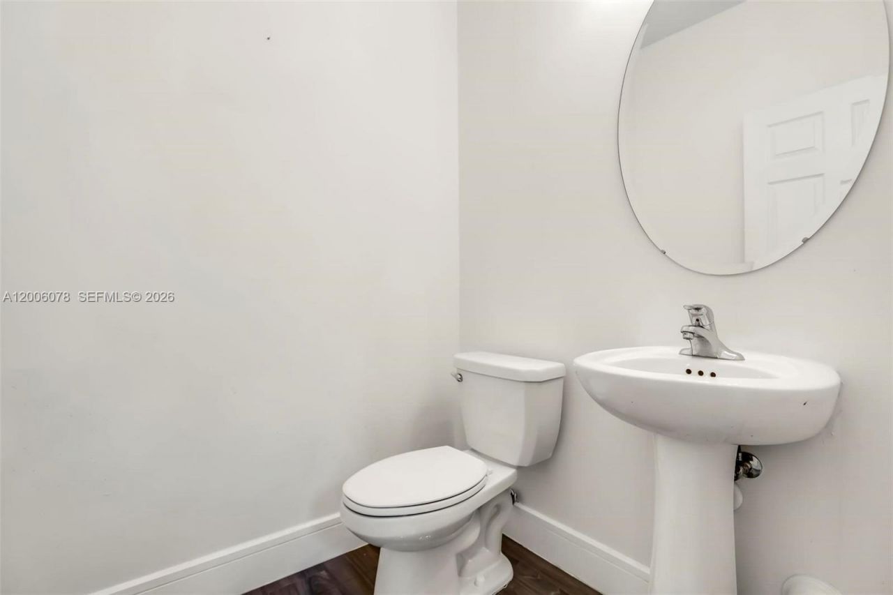 3506 W 106th Ter , Hialeah, FL 33018 Photo
