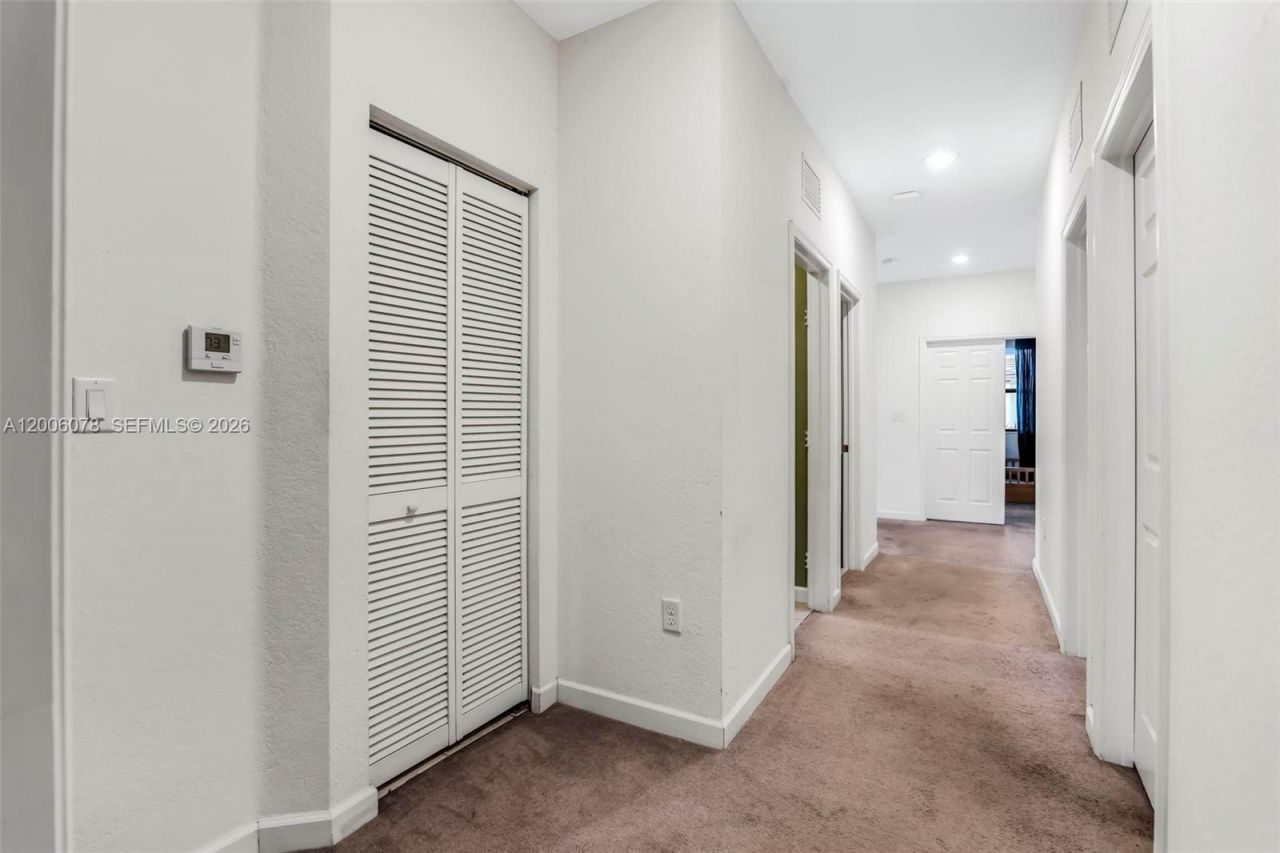 3506 W 106th Ter , Hialeah, FL 33018 Photo