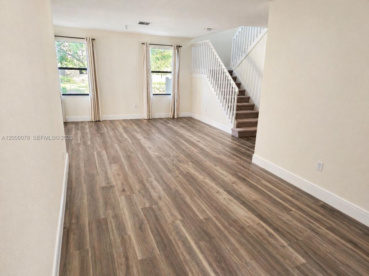 3506 W 106th Ter , Hialeah, FL 33018 Photo