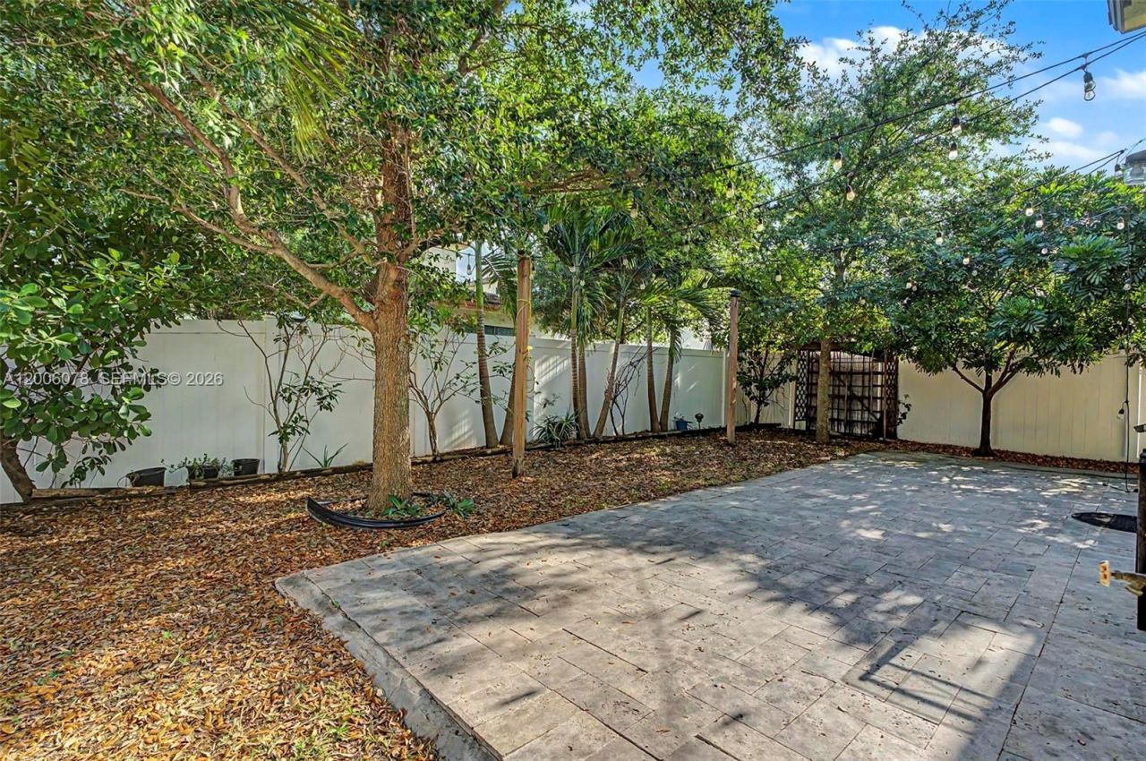 3506 W 106th Ter , Hialeah, FL 33018 Photo