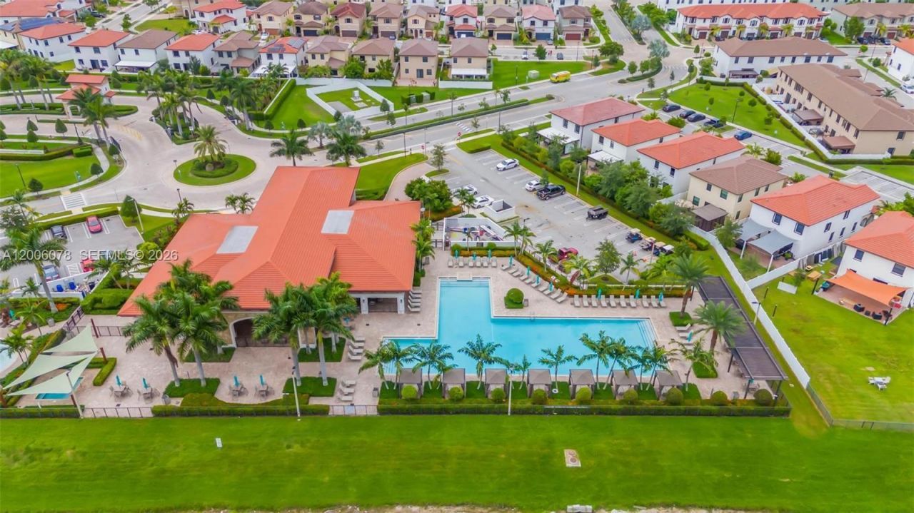 3506 W 106th Ter , Hialeah, FL 33018 Photo