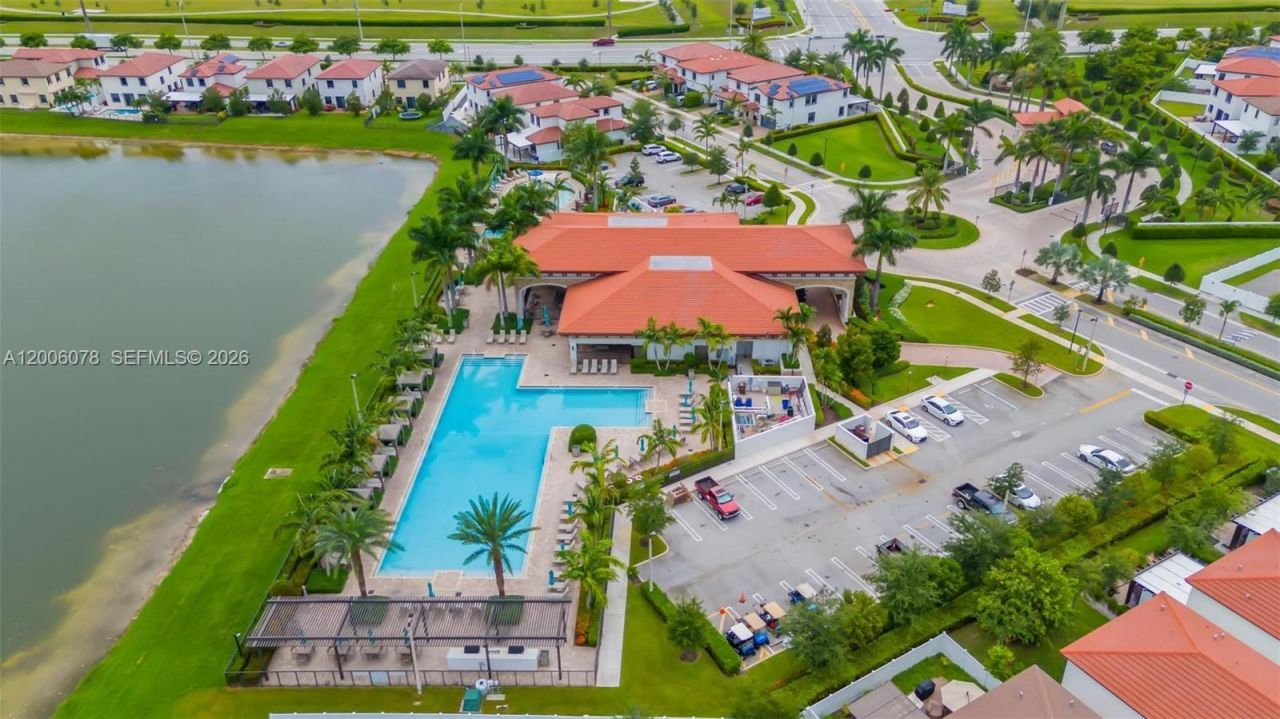 3506 W 106th Ter , Hialeah, FL 33018 Photo