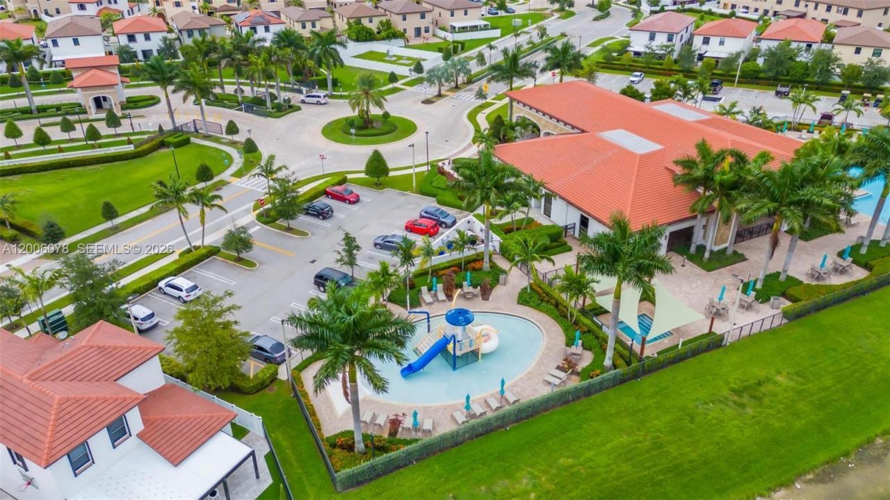 3506 W 106th Ter , Hialeah, FL 33018 Photo