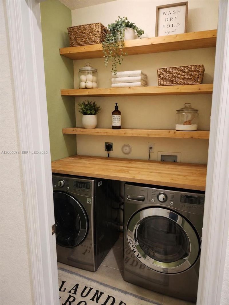 3506 W 106th Ter , Hialeah, FL 33018 Photo