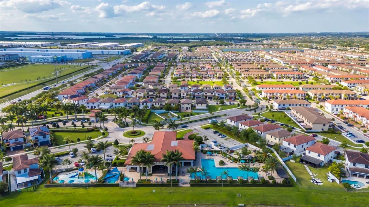 3506 W 106th Ter , Hialeah, FL 33018 Photo