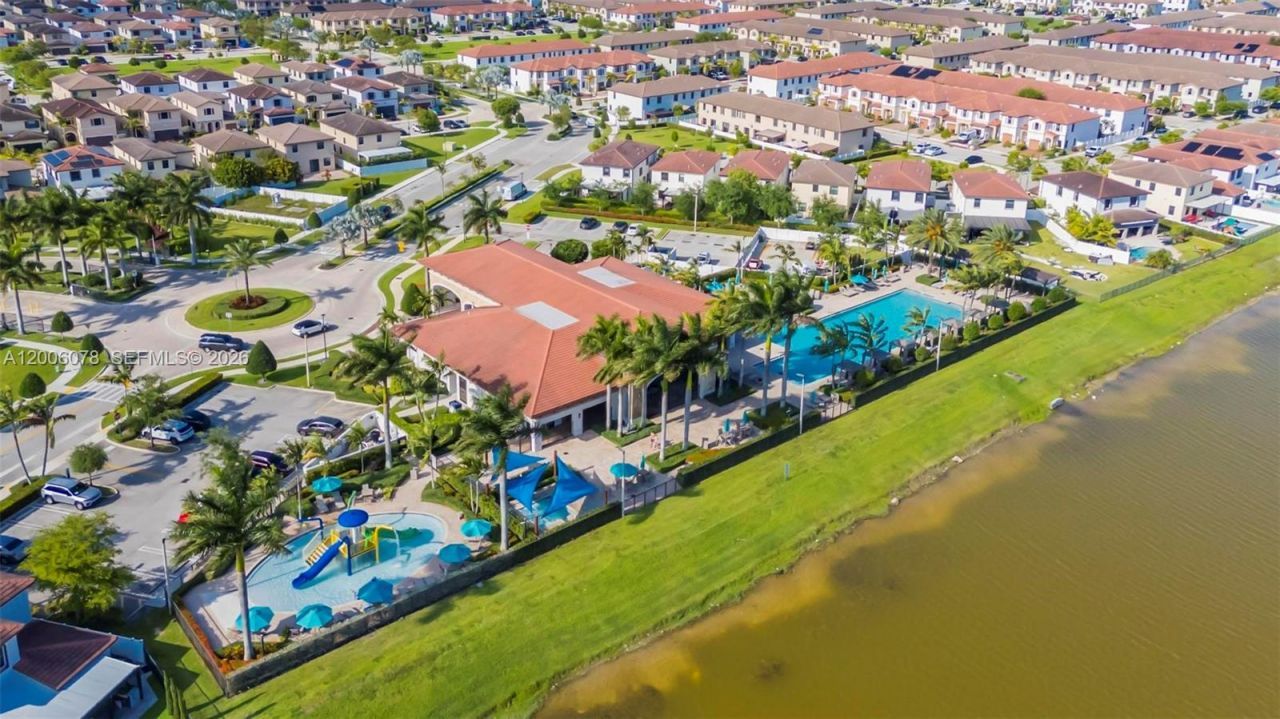 3506 W 106th Ter , Hialeah, FL 33018 Photo