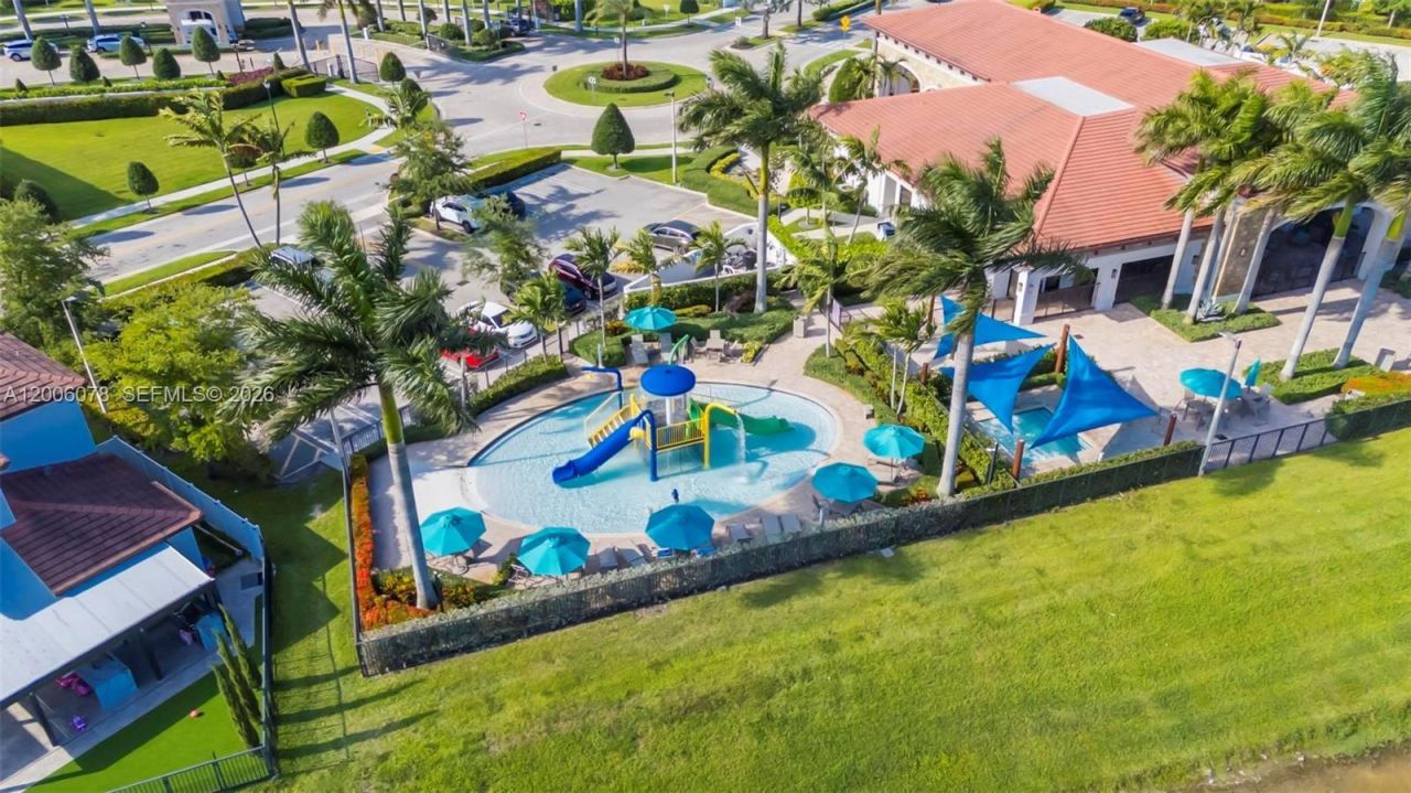 3506 W 106th Ter , Hialeah, FL 33018 Photo