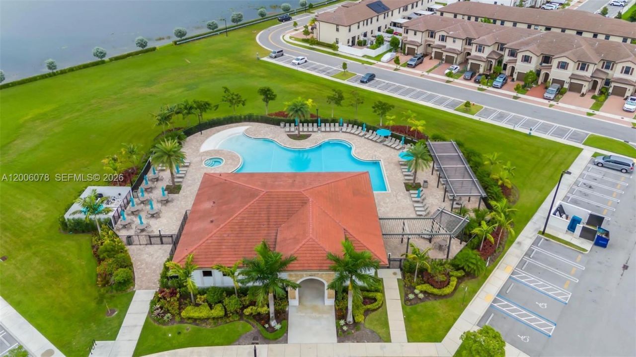3506 W 106th Ter , Hialeah, FL 33018 Photo