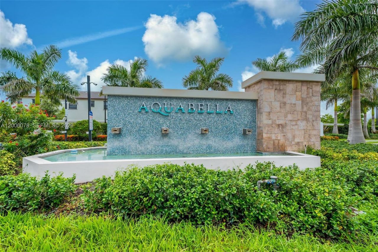 3506 W 106th Ter , Hialeah, FL 33018 Photo
