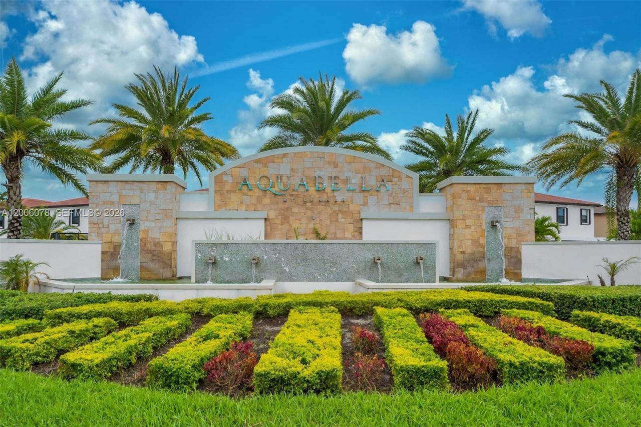 3506 W 106th Ter , Hialeah, FL 33018 Photo