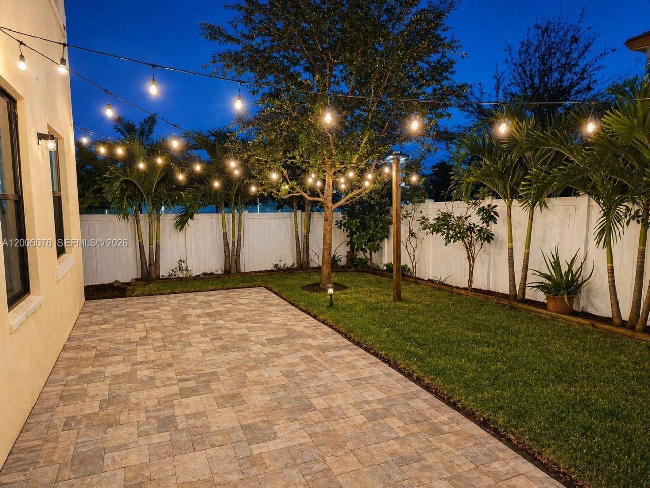 3506 W 106th Ter , Hialeah, FL 33018 Photo