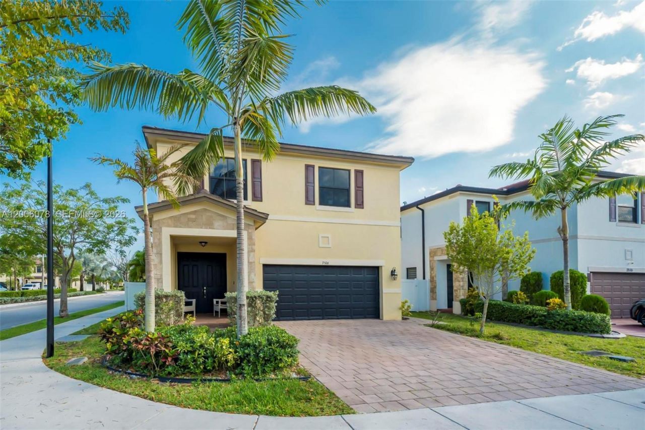 3506 W 106th Ter , Hialeah, FL 33018 Photo