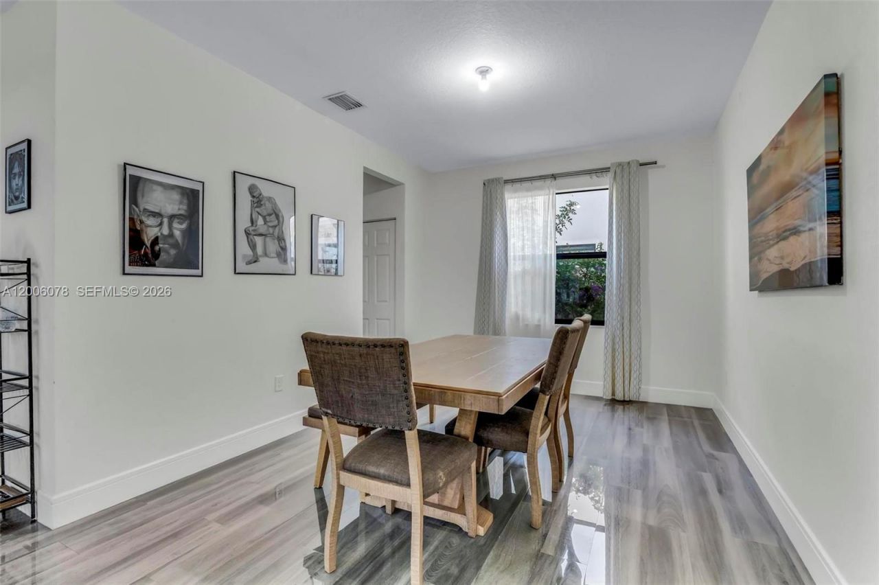 3506 W 106th Ter , Hialeah, FL 33018 Photo