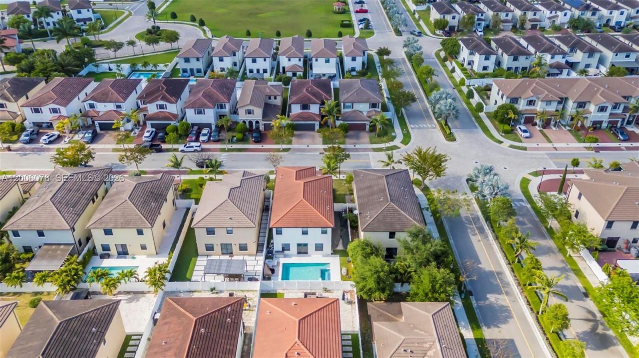 3506 W 106th Ter , Hialeah, FL 33018 Photo