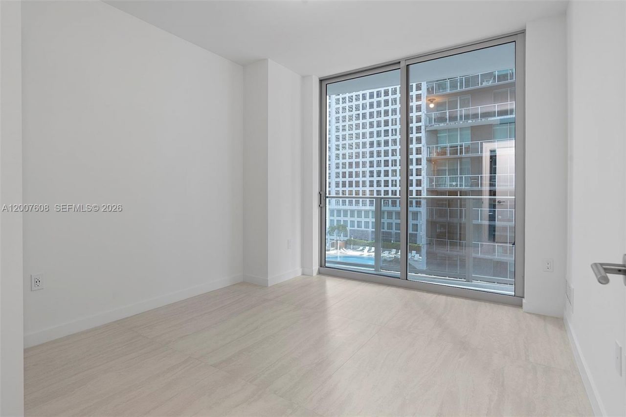 77 SE 5th St., Unit 1510, Miami, FL 33131 Photo