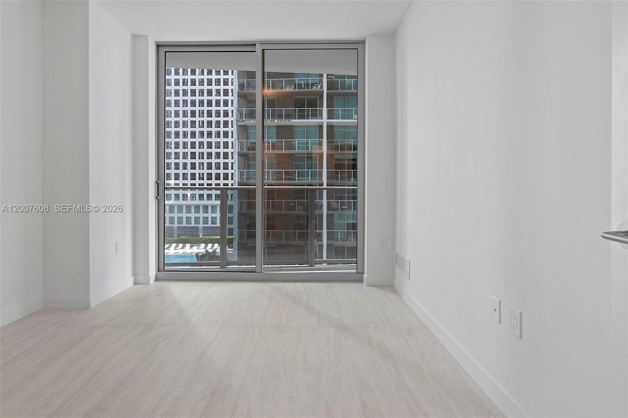 77 SE 5th St., Unit 1510, Miami, FL 33131 Photo