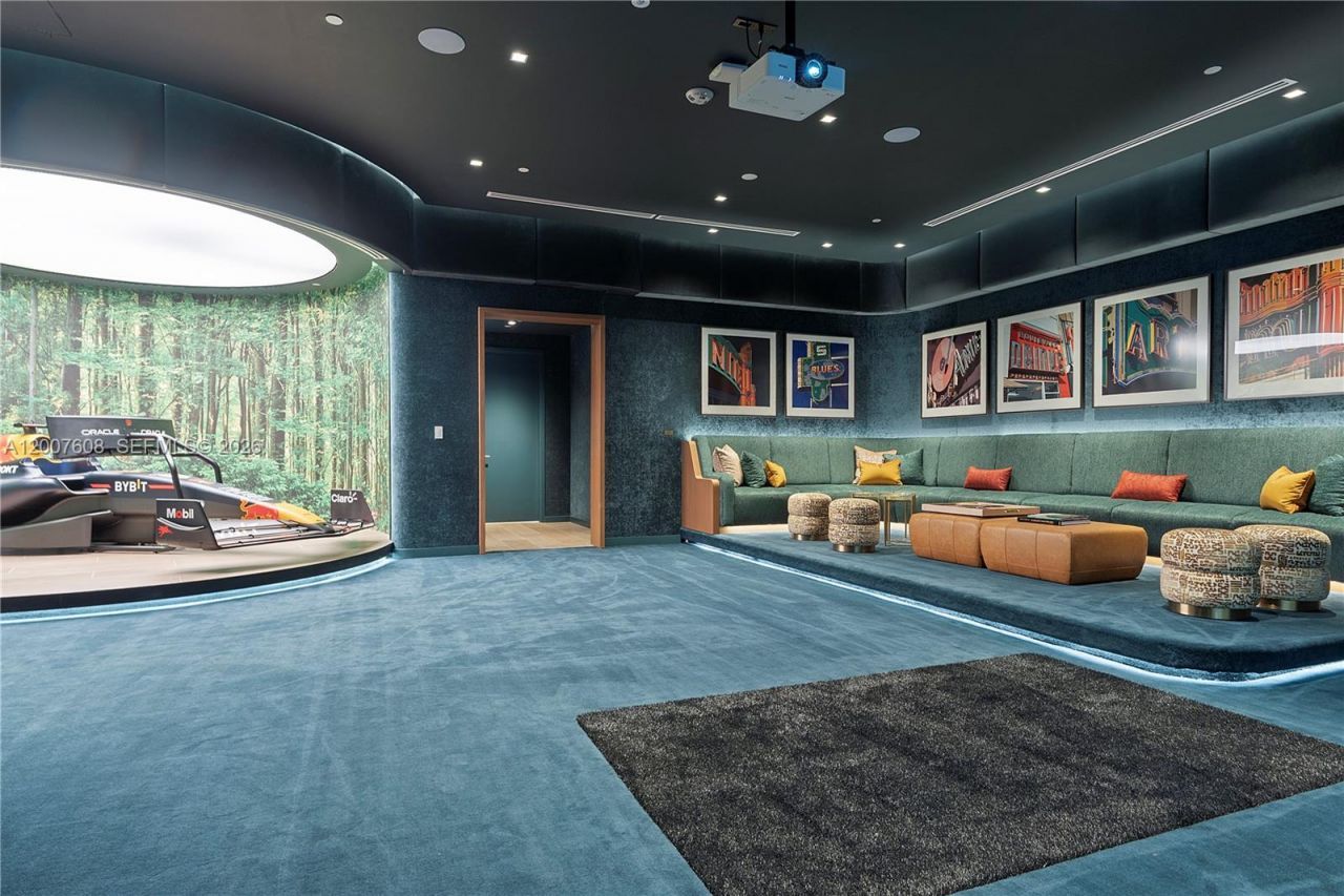 77 SE 5th St., Unit 1510, Miami, FL 33131 Photo