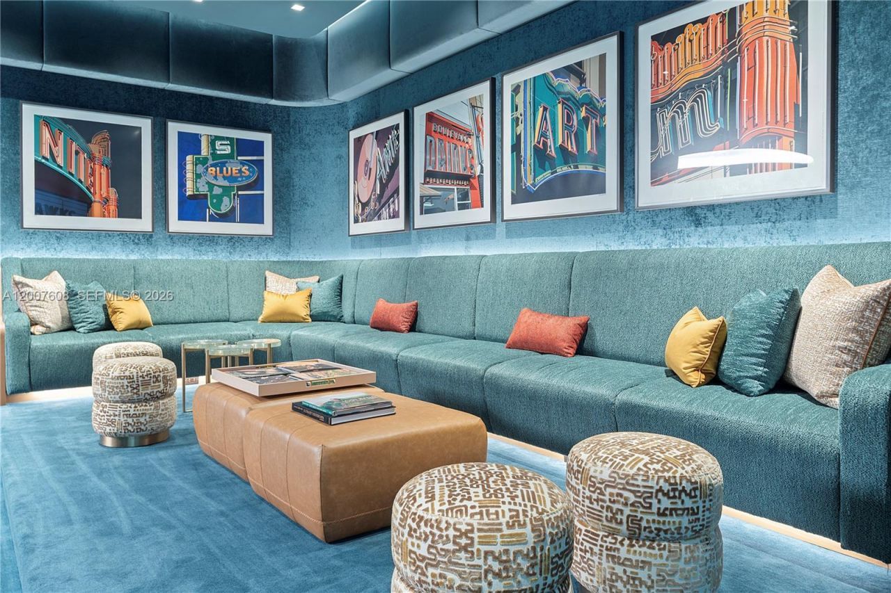 77 SE 5th St., Unit 1510, Miami, FL 33131 Photo