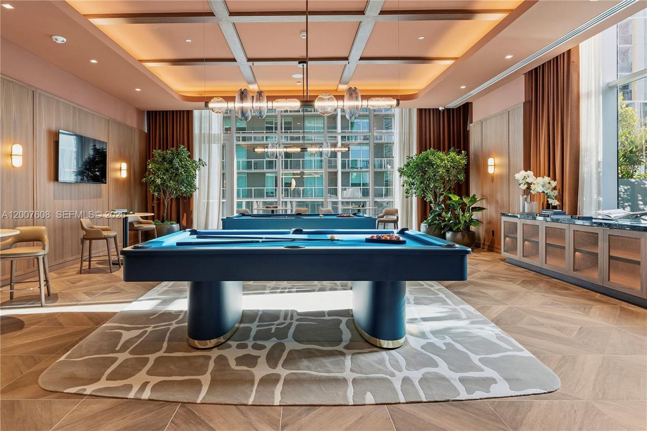 77 SE 5th St., Unit 1510, Miami, FL 33131 Photo